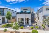 758 Slate Ln - Photo 1