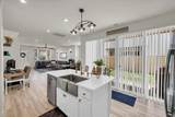 758 Slate Ln - Photo 11