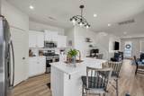758 Slate Ln - Photo 12
