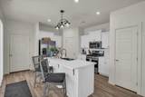 758 Slate Ln - Photo 13