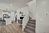 758 Slate Ln - Photo 15