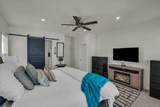 758 Slate Ln - Photo 16
