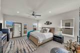 758 Slate Ln - Photo 17