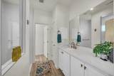 758 Slate Ln - Photo 19