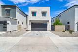 758 Slate Ln - Photo 2