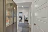 758 Slate Ln - Photo 20