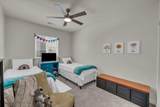 758 Slate Ln - Photo 22