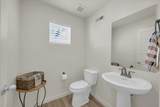 758 Slate Ln - Photo 23
