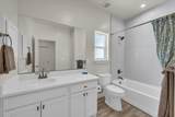 758 Slate Ln - Photo 24
