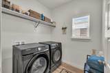 758 Slate Ln - Photo 25