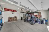 758 Slate Ln - Photo 27