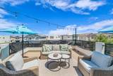 758 Slate Ln - Photo 33