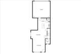 758 Slate Ln - Photo 37
