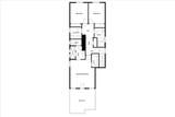 758 Slate Ln - Photo 38