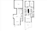 758 Slate Ln - Photo 39