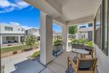 758 Slate Ln - Photo 4