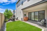 758 Slate Ln - Photo 40