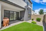 758 Slate Ln - Photo 42