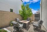 758 Slate Ln - Photo 43