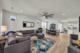 758 Slate Ln - Photo 5