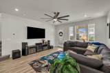 758 Slate Ln - Photo 6