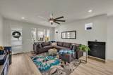 758 Slate Ln - Photo 7