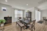758 Slate Ln - Photo 9