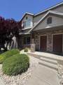 340 1425 - Photo 1