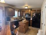 340 1425 - Photo 10