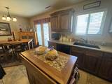 340 1425 - Photo 11