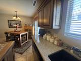 340 1425 - Photo 12