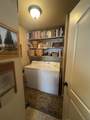 340 1425 - Photo 13