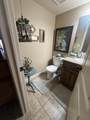 340 1425 - Photo 14