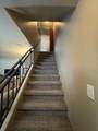 340 1425 - Photo 15