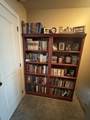 340 1425 - Photo 16