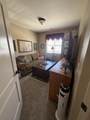 340 1425 - Photo 17