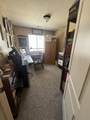 340 1425 - Photo 18