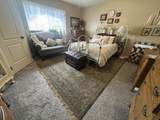 340 1425 - Photo 20