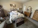 340 1425 - Photo 21