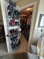 340 1425 - Photo 22