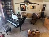 340 1425 - Photo 3