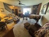 340 1425 - Photo 5