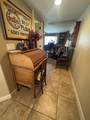340 1425 - Photo 6