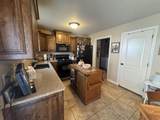 340 1425 - Photo 7