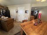 340 1425 - Photo 9