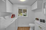 1160 Telegraph St - Photo 10