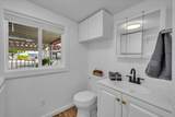 1160 Telegraph St - Photo 11