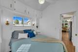 1160 Telegraph St - Photo 12
