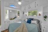 1160 Telegraph St - Photo 13