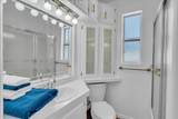 1160 Telegraph St - Photo 14